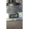 Recambio de bombillas para kia cee´d (jd) 1.6 gt referencia OEM IAM 9285148294 9285148294 2012
