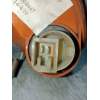 Recambio de piloto delantero izquierdo para fiat seicento (187) 0.9 cat referencia OEM IAM 38830748  