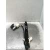 Recambio de elevalunas trasero derecho para seat altea (5p1) 1.9 tdi referencia OEM IAM 1K0959704M 5P 2004