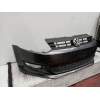 Recambio de paragolpes delantero para volkswagen polo v (6r1, 6c1) 1.4 (6r1) referencia OEM IAM  VER FOTOS 2009