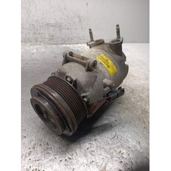 COMPRESOR AIRE ACONDICIONADO BK3119D629AB 