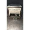 Recambio de bombillas para kia cee´d (jd) 1.6 gt referencia OEM IAM 9285148294 9285148294 2012