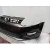 Recambio de paragolpes delantero para volkswagen polo v (6r1, 6c1) 1.4 (6r1) referencia OEM IAM  VER FOTOS 2009