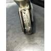 Recambio de elevalunas trasero derecho para seat altea (5p1) 1.9 tdi referencia OEM IAM 1K0959704M 5P 2004