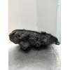 Recambio de faro izquierdo para alfa romeo 147 (937_) 1.9 jtdm 8v (937.axd1a, 937.axu1a, 937.bxu1a) referencia OEM IAM   2004