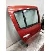 Recambio de puerta trasera derecha para dacia sandero (bs_) 1.6 mpi 85 (bs03) referencia OEM IAM  5P 2008