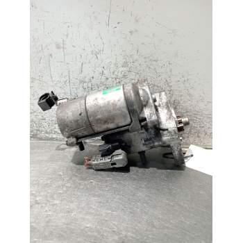 MOTOR ARRANQUE 2810033080 4280002730 2006