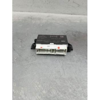 MODULO ELECTRONICO 9837674380 2020