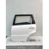 Recambio de puerta trasera izquierda para ssangyong rexton w limited 4wd referencia OEM IAM   5P