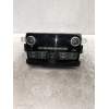 Recambio de sistema audio / radio cd para dacia spring referencia OEM IAM 281151798R  