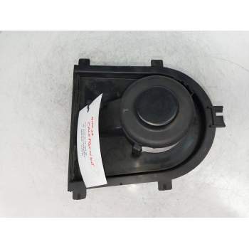 MOTOR CALEFACCION 1J1819021B H35657880E 99
