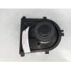 Recambio de motor calefaccion para seat ibiza (6k1) 1.4 16v referencia OEM IAM 1J1819021B H35657880E 99
