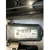 Recambio de elevalunas trasero derecho para seat altea (5p1) 1.9 tdi referencia OEM IAM 1K0959704M 5P 2004