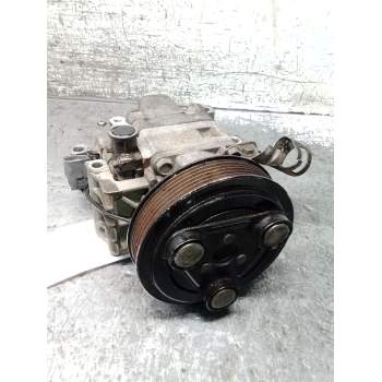 COMPRESOR AIRE ACONDICIONADO H12A1AF4DW 2007