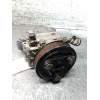 Recambio de compresor aire acondicionado para mazda cx-7 (er) sportive referencia OEM IAM H12A1AF4DW  2007