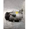 Recambio de compresor aire acondicionado para ford transit custom kombi 300 l1 ambiente referencia OEM IAM BK3119D629AB  