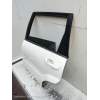 Recambio de puerta trasera izquierda para ssangyong rexton w limited 4wd referencia OEM IAM   5P