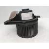 Recambio de motor calefaccion para seat ibiza (6k1) 1.4 16v referencia OEM IAM 1J1819021B H35657880E 99
