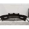 Recambio de paragolpes delantero para volkswagen polo v (6r1, 6c1) 1.4 (6r1) referencia OEM IAM  VER FOTOS 2009