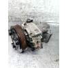 Recambio de compresor aire acondicionado para mazda cx-7 (er) sportive referencia OEM IAM H12A1AF4DW  2007