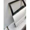 Recambio de puerta trasera izquierda para ssangyong rexton w limited 4wd referencia OEM IAM   5P