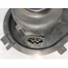 Recambio de motor calefaccion para seat ibiza (6k1) 1.4 16v referencia OEM IAM 1J1819021B H35657880E 99