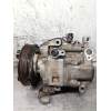Recambio de compresor aire acondicionado para mazda cx-7 (er) sportive referencia OEM IAM H12A1AF4DW  2007