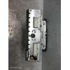 Recambio de sistema audio / radio cd para dacia spring referencia OEM IAM 281151798R  