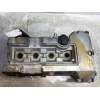 Recambio de culata para mercedes-benz clase c (w202) berlina 1.8 16v cat referencia OEM IAM 111920 R1110163101 