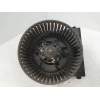 Recambio de motor calefaccion para seat ibiza (6k1) 1.4 16v referencia OEM IAM 1J1819021B H35657880E 99