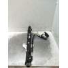 Recambio de elevalunas trasero izquierdo para seat altea (5p1) 1.9 tdi referencia OEM IAM 1K0959703M 5P 2004