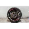 Recambio de rueda para honda cbf cbf 600 (pc43) referencia OEM IAM   