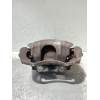 Recambio de pinza freno delantera izquierda para citroën c4 sedan referencia OEM IAM 9683992880 16G 2004