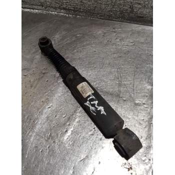 AMORTIGUADOR TRASERO DERECHO 20G 2006