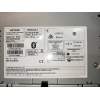 Recambio de sistema audio / radio cd para dacia spring referencia OEM IAM 281151798R  
