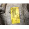 Recambio de compresor aire acondicionado para ford transit custom kombi 300 l1 ambiente referencia OEM IAM BK3119D629AB  