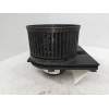 Recambio de motor calefaccion para seat ibiza (6k1) 1.4 16v referencia OEM IAM 1J1819021B H35657880E 99
