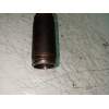 Recambio de transmision delantera derecha para peugeot 206 berlina xt referencia OEM IAM  14G 1998