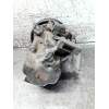 Recambio de compresor aire acondicionado para mazda cx-7 (er) sportive referencia OEM IAM H12A1AF4DW  2007