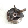 Recambio de mangueta delantera izquierda para hyundai coupe (j2) 1.6 fx coupe referencia OEM IAM   