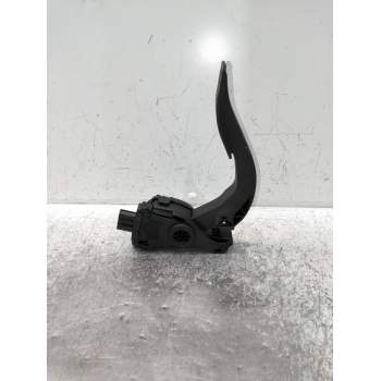 POTENCIOMETRO PEDAL 6PV00950520 8K1721523A 