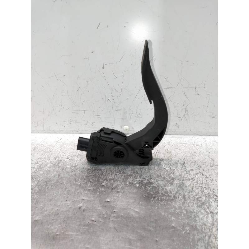 Recambio de potenciometro pedal para audi a4 b8 avant (8k5) 2.0 tdi referencia OEM IAM 6PV00950520 8K1721523A 