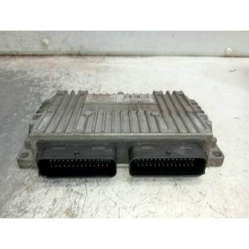 CENTRALITA MOTOR UCE S105280021A 7700113487 