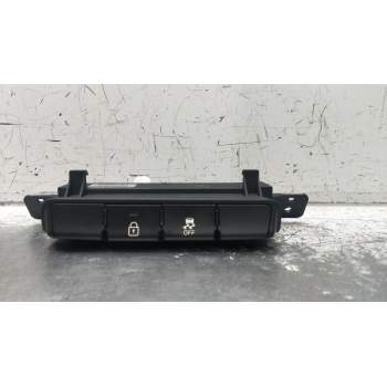 MANDO MULTIFUNCION 93700A2020 49D1A21000 2012