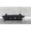 Recambio de mando multifuncion para kia cee´d (jd) 1.6 gt referencia OEM IAM 93700A2020 49D1A21000 2012