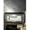 Recambio de elevalunas trasero izquierdo para seat altea (5p1) 1.9 tdi referencia OEM IAM 1K0959703M 5P 2004