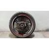 Recambio de rueda para honda cbf cbf 600 (pc43) referencia OEM IAM   
