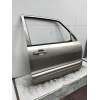Recambio de puerta delantera derecha para mitsubishi montero (v60/v70) referencia OEM IAM   3P