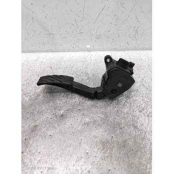 POTENCIOMETRO PEDAL 180100150R 