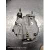 Recambio de compresor aire acondicionado para ford transit custom kombi 300 l1 ambiente referencia OEM IAM BK3119D629AB  